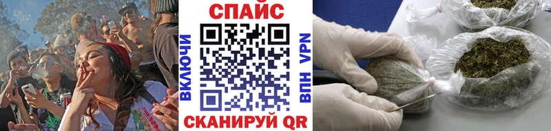Купить  Змеиногорск  Бутират Butirat 
