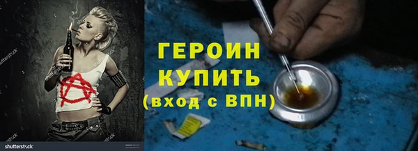 прущие грибы Верхний Тагил