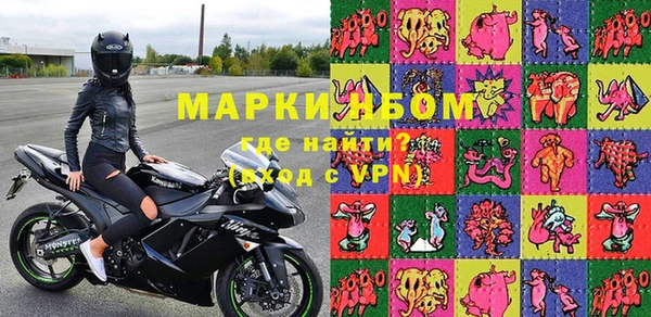 прущие грибы Верхний Тагил