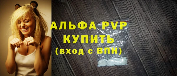 apvp Верея